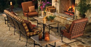 classico-outdoor-commercial-grade-wrought-iron-furniture