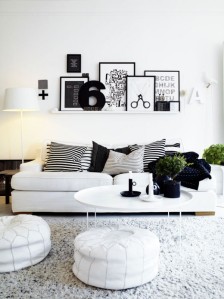 interior-design-black-amp-white-interior-design-ideas-interior-design-ideas-stunning-black-white-interior-decorating-600x801