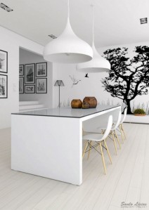 interior-design-stunning-black-white-interior-decorating-newlinkedin-stunning-black-white-interior-decorating-600x848
