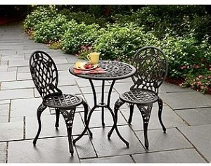 traditional-patio-furniture-and-outdoor-furniture