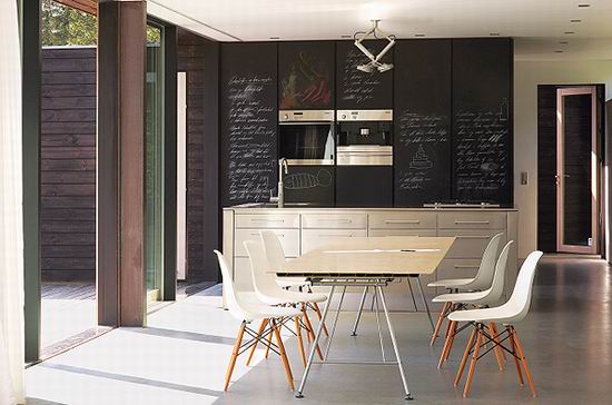 03-Zappon-House-Dining-Table-Interior-With-Chalk-Cupboards