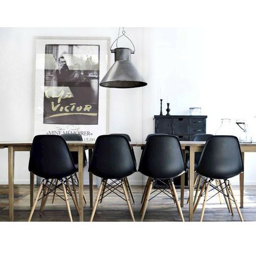 black-eames-dsw-chairs-contemporary-furniture