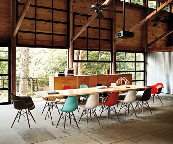 herman-miller-collection-3