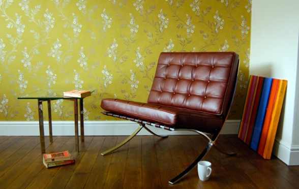 barcelona-chair-original-classic-588x372