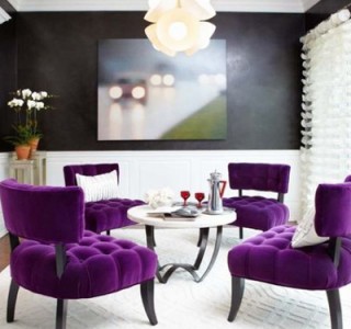 Accentuate-With-Majesty-Purple-Passion-for-Contemporary-Interiors-320x300