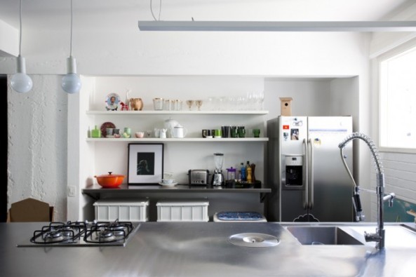 apartment-kitchen-665x443