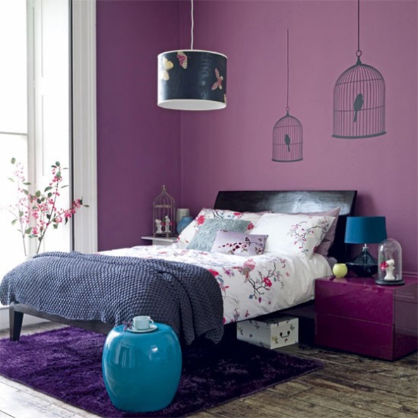 blue-and-purple-interior-designs