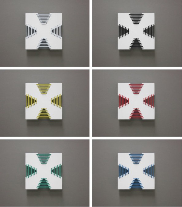 Corset-Wall-Tiles-Arbutus-Denman-8-600x682