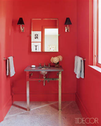 interior-design-ideas-red-rooms-5-lgn-th2