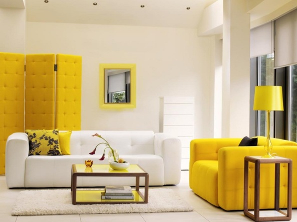 yellow-color-furniture-ideas-sofa-in-living-room-become-trends